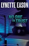 No one to trust